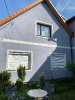 Bilder