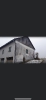 Bilder