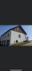 Bilder
