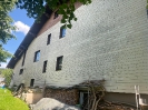 Bilder
